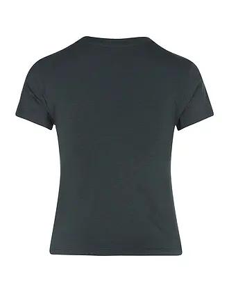 NIKE | T-shirt Femme Sportswear Chill Knit |